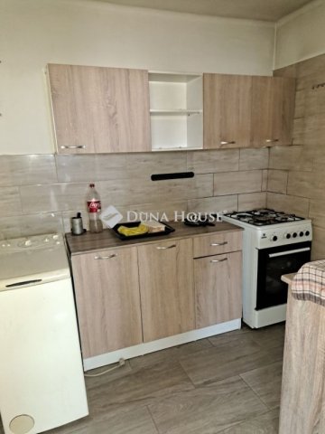 Eladó mezogazdasagi ingatlan, Öskün 14 M Ft