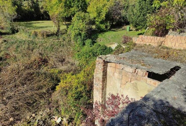 Eladó telek, Zalakaroson 5.588 M Ft / költözzbe.hu