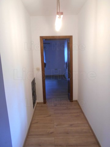 Eladó családi ház, Csabrendeken 165.55 M Ft, 4 szobás