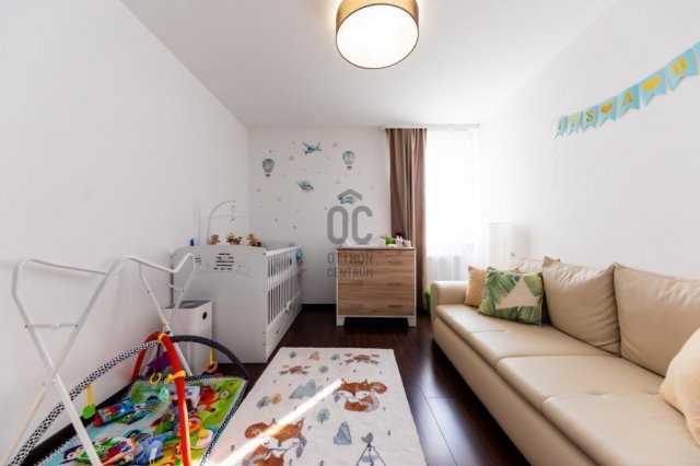 Eladó téglalakás, Budapesten, XIV. kerületben 159.7 M Ft