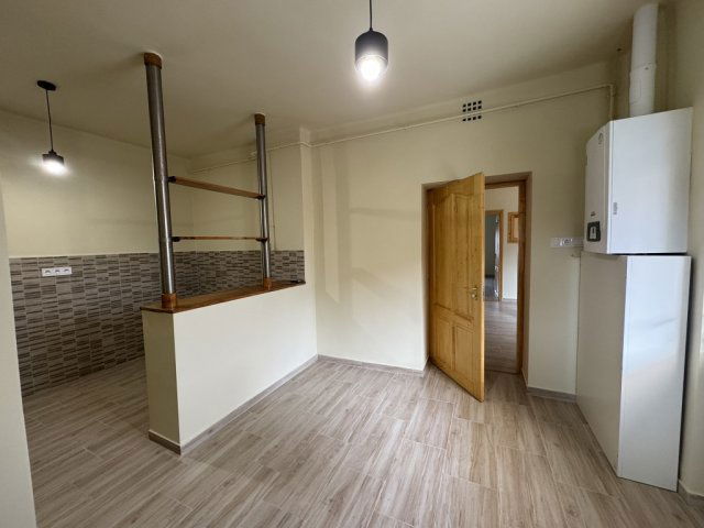 Eladó családi ház, Hevesen 34.9 M Ft, 4 szobás