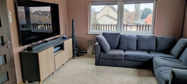 Eladó ikerház, Budapesten, XXIII. kerületben 199 M Ft, 4 szobás