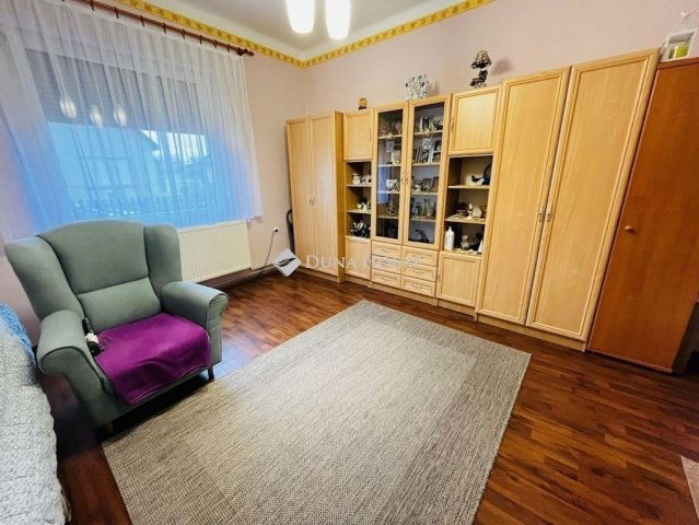 Eladó családi ház, Délegyházán 69.9 M Ft, 4 szobás