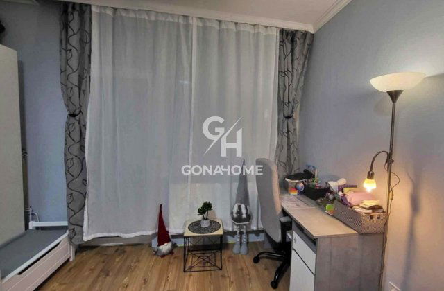 Eladó téglalakás, Hajmáskéren 29.5 M Ft, 1+1 szobás