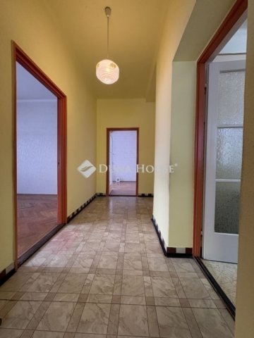 Eladó családi ház, Gyálon 59.9 M Ft, 2 szobás