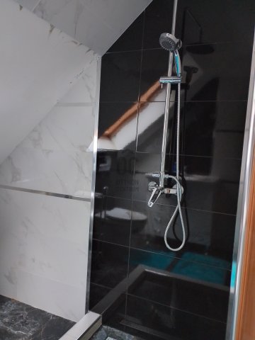 Kiadó téglalakás, albérlet, Pécsett 70 E Ft / hó, 1 szobás