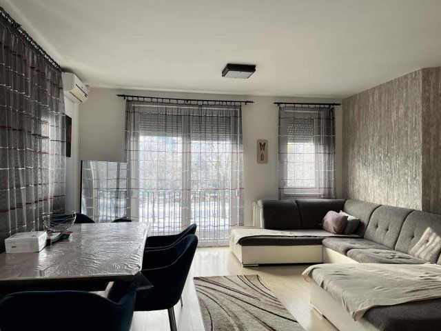 Eladó sorház, Debrecenben 89.9 M Ft, 3 szobás