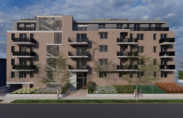 Eladó téglalakás, Budapesten, XIII. kerületben 73.773 M Ft