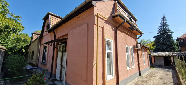 Eladó családi ház, Budapesten, IV. kerületben 79.9 M Ft