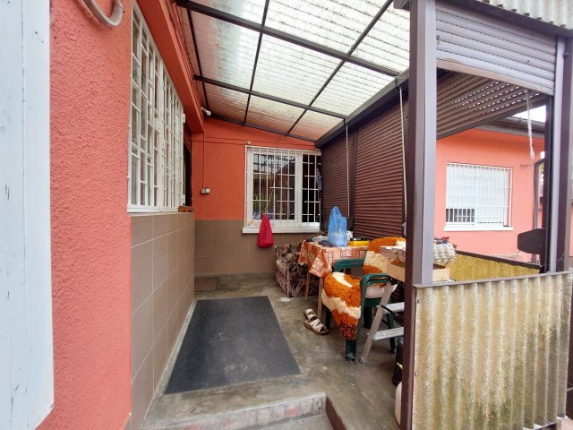 Eladó családi ház, Budapesten, XX. kerületben 81.9 M Ft