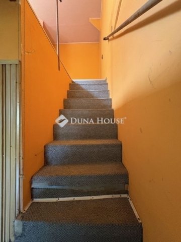 Eladó téglalakás, Budapesten, XXI. kerületben 38.9 M Ft