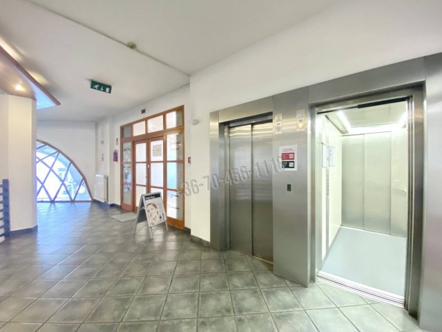 Kiadó üzlethelyiség, Budapesten, I. kerületben 500 E Ft / hó