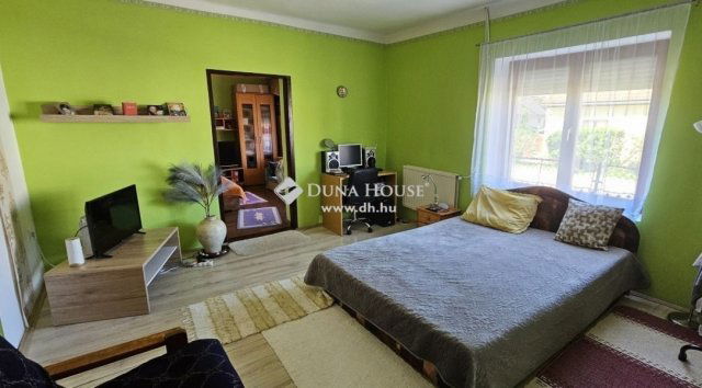 Eladó családi ház, Bicsérden 27.99 M Ft, 4 szobás