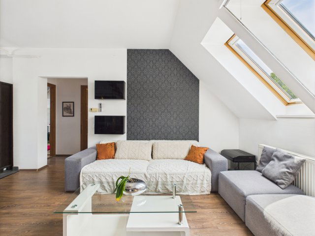 Eladó téglalakás, Debrecenben, Vendég utcában 74.9 M Ft