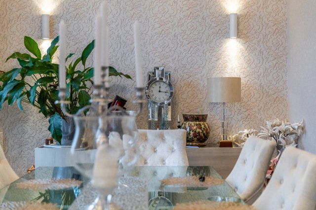 Eladó téglalakás, Budapesten, II. kerületben 229 M Ft, 2 szobás