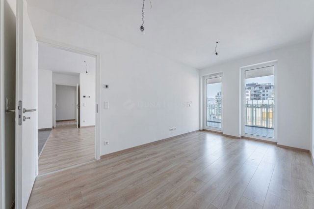 Eladó téglalakás, Budapesten, XIII. kerületben 166.5 M Ft