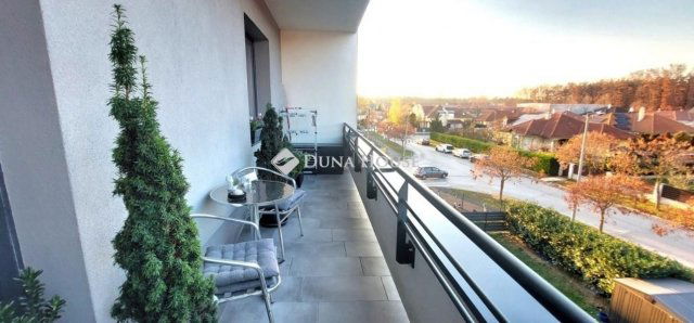 Eladó téglalakás, Szombathelyen 59.9 M Ft, 2 szobás