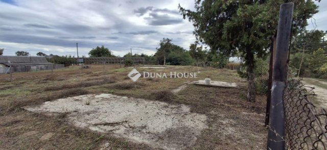 Eladó telek, Taksonyon 59 M Ft / költözzbe.hu