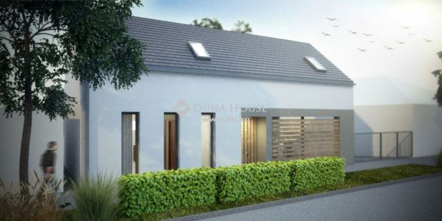 Eladó telek, Budakeszin 179 M Ft / költözzbe.hu