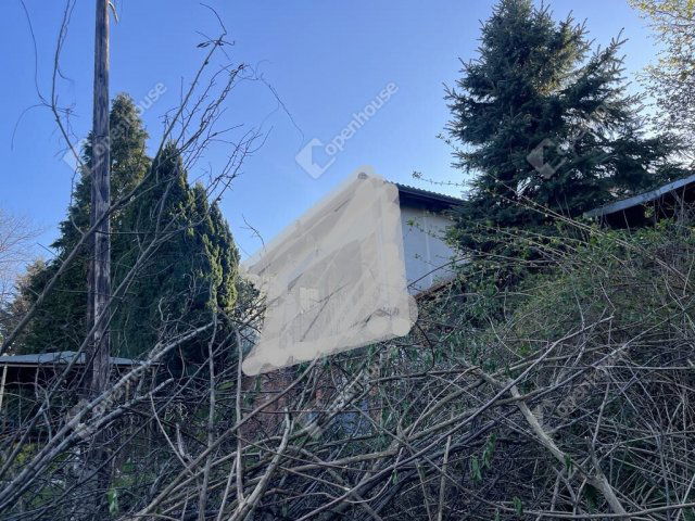 Eladó telek, Zalaegerszegen 9 M Ft / költözzbe.hu