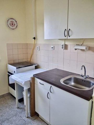 Kiadó téglalakás, albérlet, XIV. kerületben, Egressy téren
