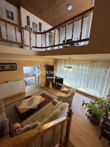 Eladó családi ház, Albertirsán 80.9 M Ft, 5 szobás