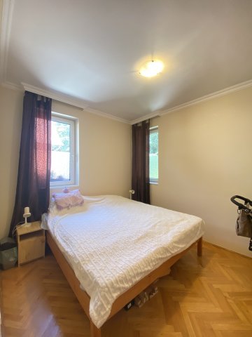 Eladó ikerház, Kehidakustányban 47 M Ft, 3+1 szobás