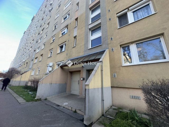 Eladó panellakás, Budapesten, XIX. kerületben 62.9 M Ft, 3 szobás