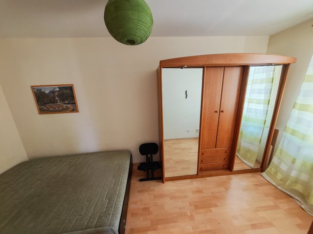 Eladó panellakás, Budapesten, IX. kerületben 87.9 M Ft