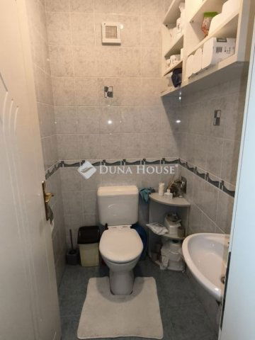 Eladó téglalakás, Budapesten, XIII. kerületben 93 M Ft, 3 szobás