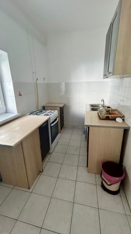 Kiadó ikerház, albérlet, Debrecenben 220 E Ft / hó, 2 szobás