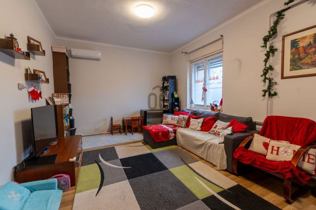 Eladó családi ház, Székesfehérvárott 78 M Ft, 3 szobás