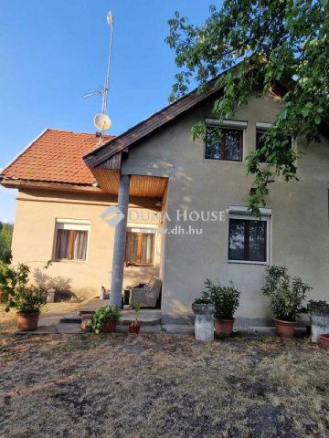 Eladó családi ház, Lajosmizsén 78 M Ft, 7 szobás
