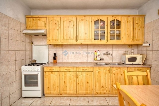 Eladó családi ház, Budapesten, XIX. kerületben 127.9 M Ft