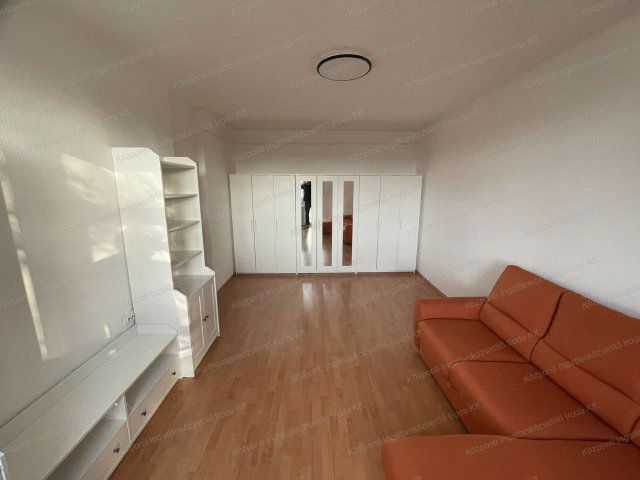 Kiadó téglalakás, albérlet, Tatabányán 190 E Ft / hó