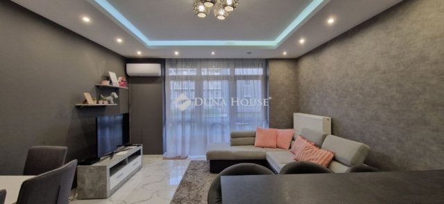 Kiadó téglalakás, albérlet, Nyíregyházán 230 E Ft / hó