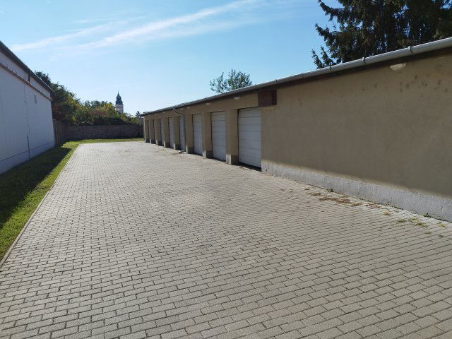 Eladó téglalakás, Hatvanban 49.99 M Ft, 2+1 szobás