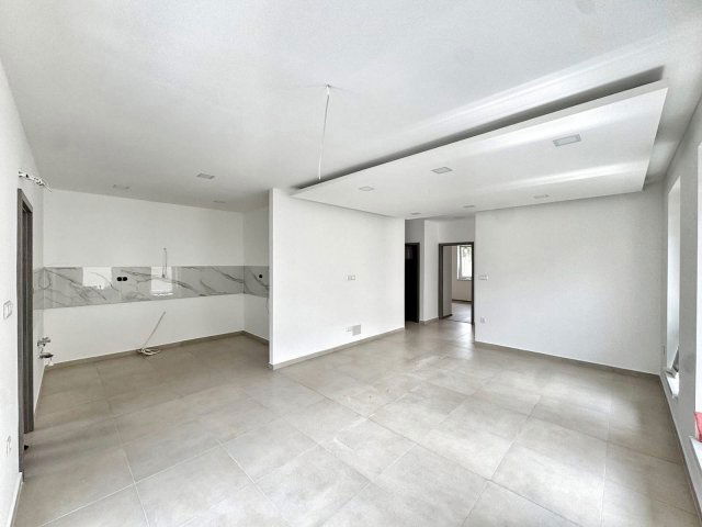 Eladó családi ház, Nyírpazonyon 81.99 M Ft, 4 szobás