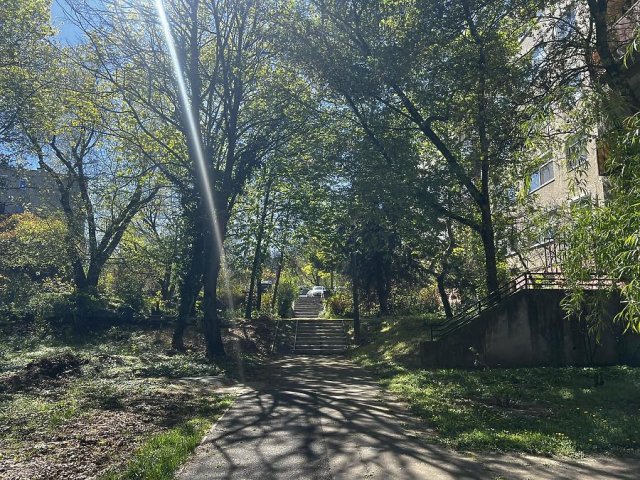 Eladó panellakás, Gödöllőn 63.5 M Ft, 2 szobás