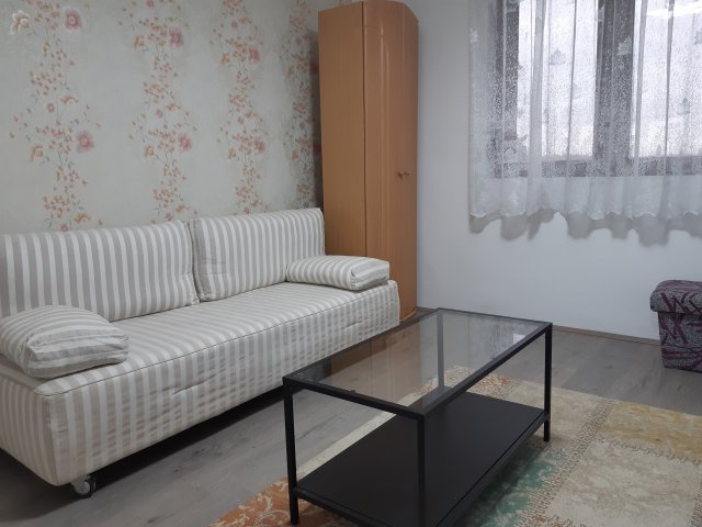 Eladó téglalakás, Pécsett 49 M Ft, 2 szobás