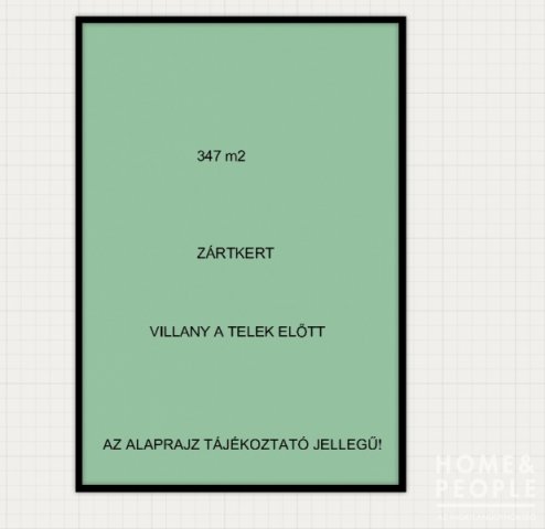 Eladó mezogazdasagi ingatlan, Szegeden 11.9 M Ft