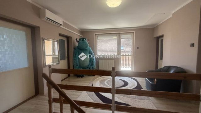 Eladó családi ház, Bükön 87.5 M Ft, 7 szobás