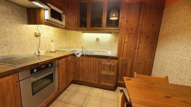 Eladó panellakás, Budapesten, XI. kerületben 85.9 M Ft, 2 szobás