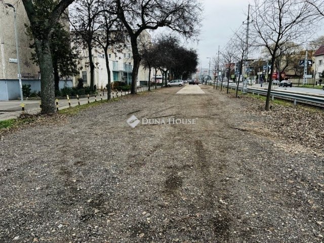 Eladó panellakás, Budapesten, XIV. kerületben 62.5 M Ft, 2 szobás