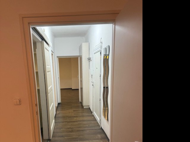 Kiadó téglalakás, albérlet, XI. kerületben, Muskotály utcában