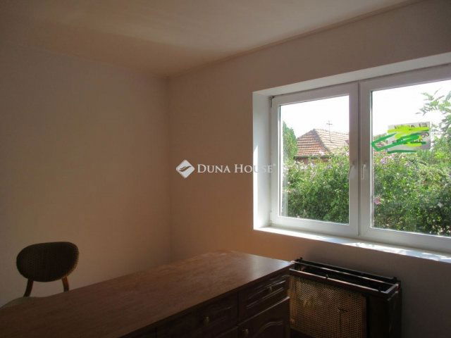 Eladó családi ház, Kisvárdán 23.7 M Ft, 2 szobás