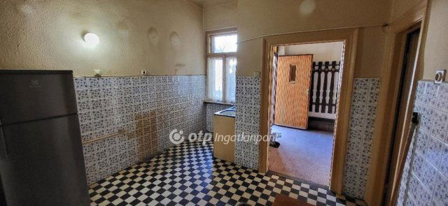 Eladó téglalakás, Budapesten, XIII. kerületben 74.9 M Ft