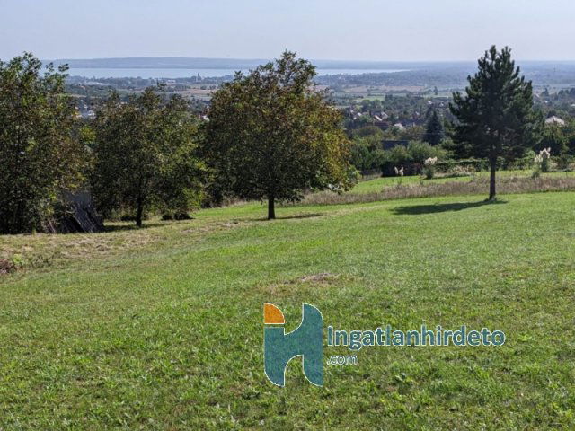 Eladó mezogazdasagi ingatlan, Cserszegtomajon 64 M Ft