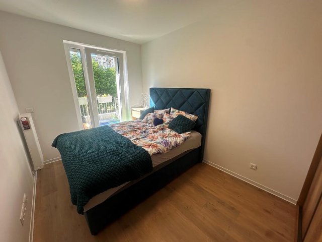 Eladó téglalakás, Budapesten, X. kerületben 87.5 M Ft, 2 szobás