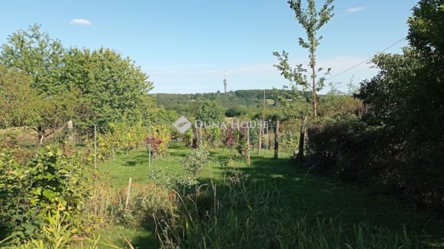 Eladó nyaraló, Zalaegerszegen 7.9 M Ft, 2 szobás